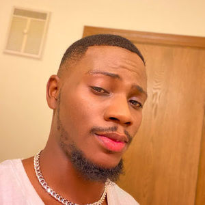 Meet your Posher, Horney